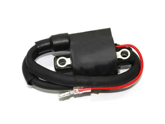 Bronco AT-01306 Ignition Coil