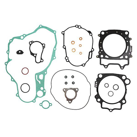 Namura Technologies NX-40049F Complete Gasket Kit