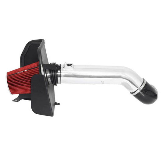 Spectre 9918 SPE Cold Air Intake Kits