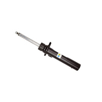 Bilstein 22-241795 BIL B4 Series Shocks