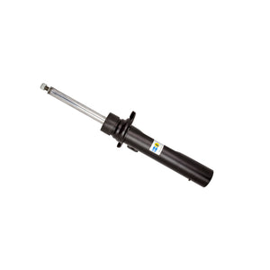 Bilstein 22-241795 BIL B4 Series Shocks