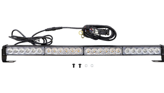 Moose Utility MSE-CHS Chase Light Bar
