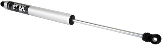 Fox 985-24-153 FOX 2.0 Perf Shock