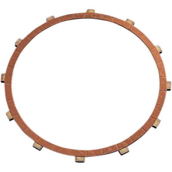 Alto Products 095720-450UP1 Outer Drive Plate