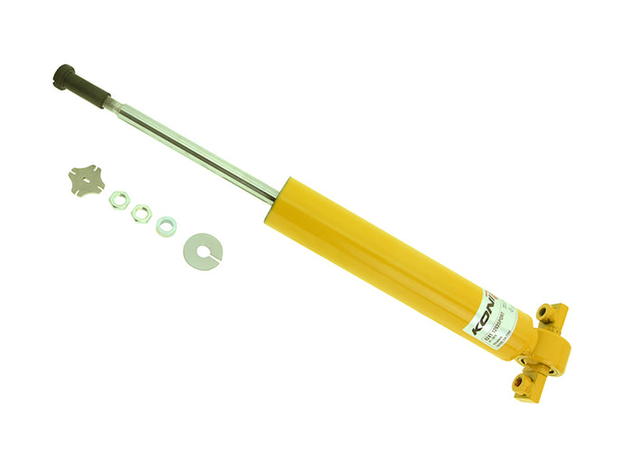 Koni 8241 1293SPORT KON Sport (Yellow) Shocks