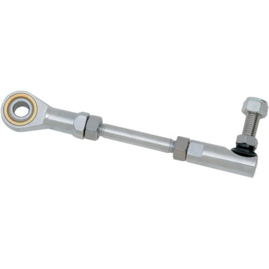 Drag Specialties 1601-0288 Shifter Linkage - 5in