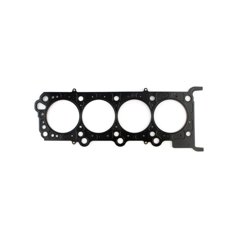 Load image into Gallery viewer, Cometic Gasket C15258-040 CG Head Gaskets
