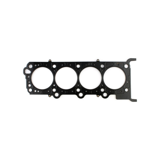 Cometic Gasket C15258-052 CG Head Gaskets