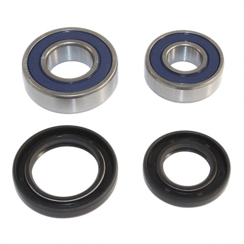 Epi WE301434 Wheel Bearing Kit