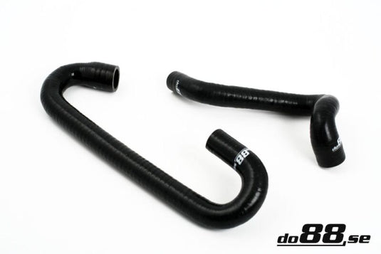 Do88 DO88-KIT35S DOB Hose - Idle Control