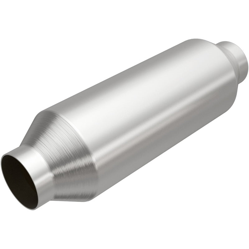 Load image into Gallery viewer, Magnaflow 3322304 MAG Universal Converter
