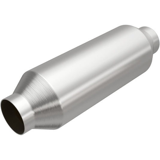 Magnaflow 3322304 MAG Universal Converter