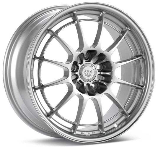 Enkei 3658956540SP ENK NT03+M Wheels