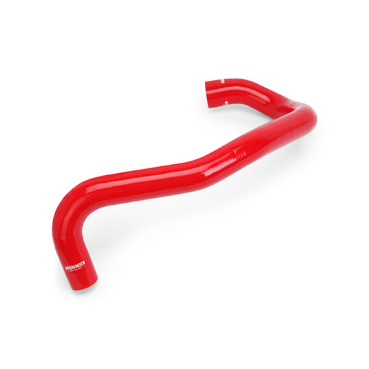 Mishimoto MMHOSE-MOP57-05RD MM Silicone Hose - Radiator