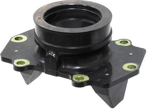 Spi-Sport Part SM-07198 Intake Mounting Flange