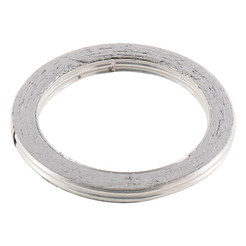 Load image into Gallery viewer, Vertex Pistons 823064 VEP Exhaust Gasket Kit

