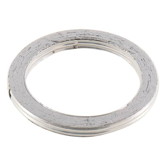 Vertex Pistons 823064 VEP Exhaust Gasket Kit