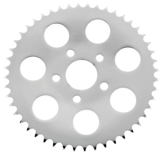 Twinpower 490960 TWP Sprockets