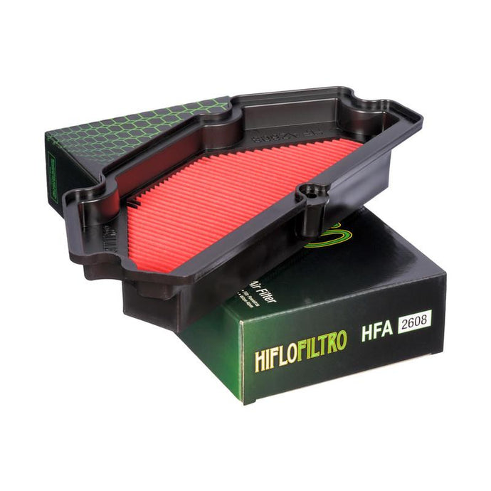 Hiflo HFA2608 Air Filter