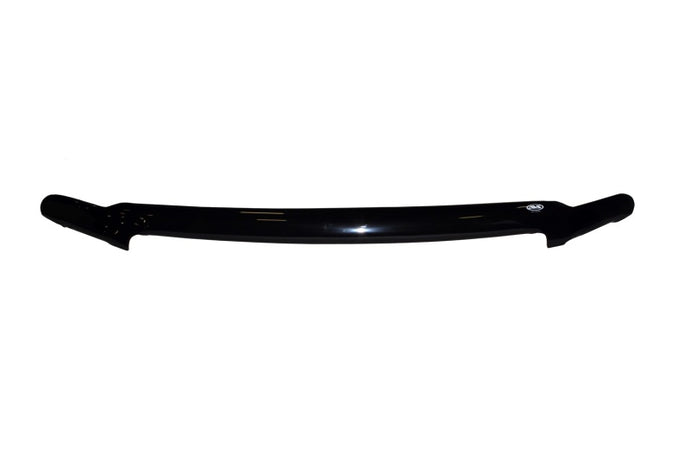 Avs 21224 AVS Hoodflector Shield