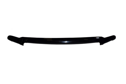 Avs 21224 AVS Hoodflector Shield