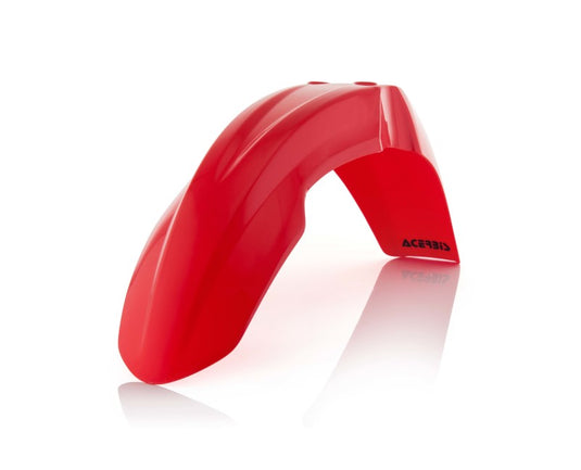 Acerbis 2040230227 ACB Front Fender