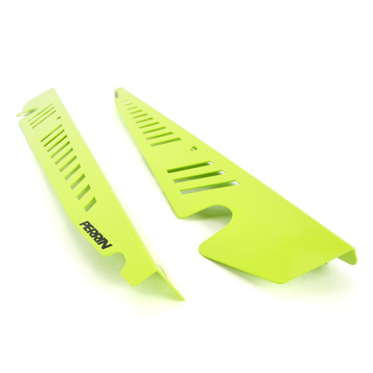 Perrin Performance PSP-ENG-550NY PA Fender Shrouds