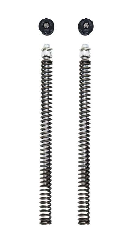 Ohlins FDK 106 OHL FDK 100