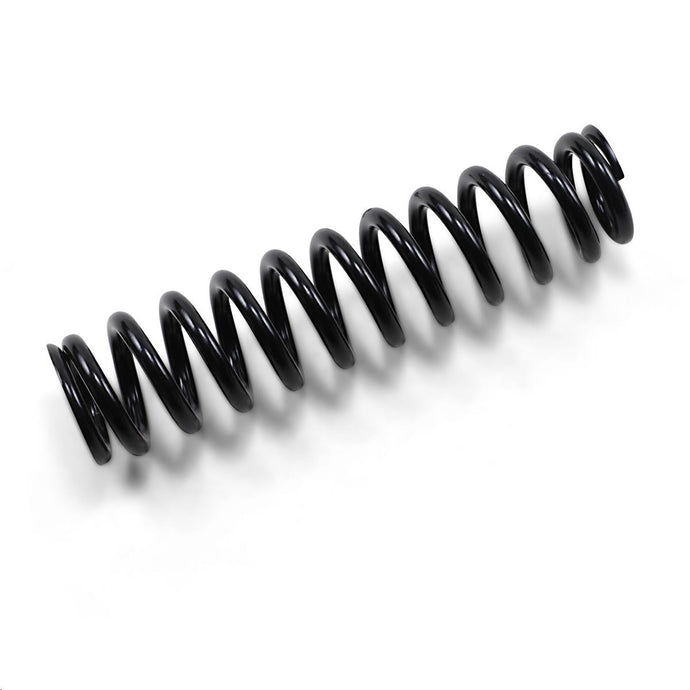 Epi WE325126 Heavy Duty Suspension Spring