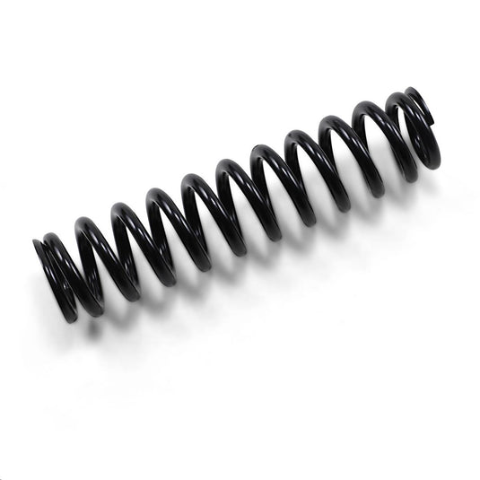 Epi WE325126 Heavy Duty Suspension Spring