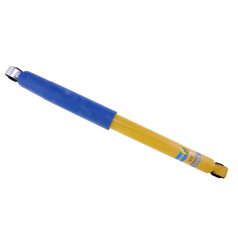 Load image into Gallery viewer, Bilstein 24-238533 BIL B6 4600 Series Shocks
