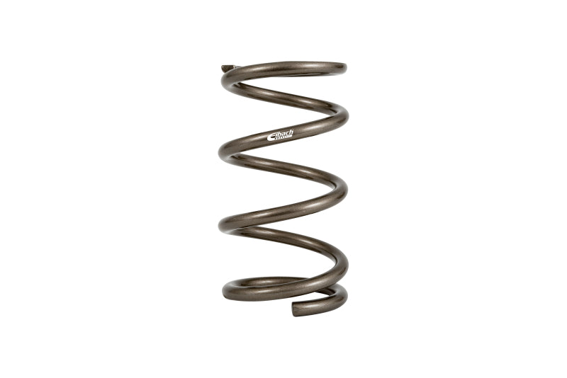 Load image into Gallery viewer, Eibach PF0950.500.0550 EIB ERS Springs
