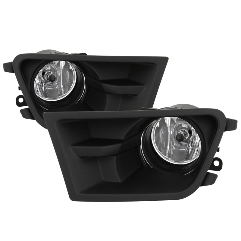 Load image into Gallery viewer, Spyder 5083029 SPY Fog Lights
