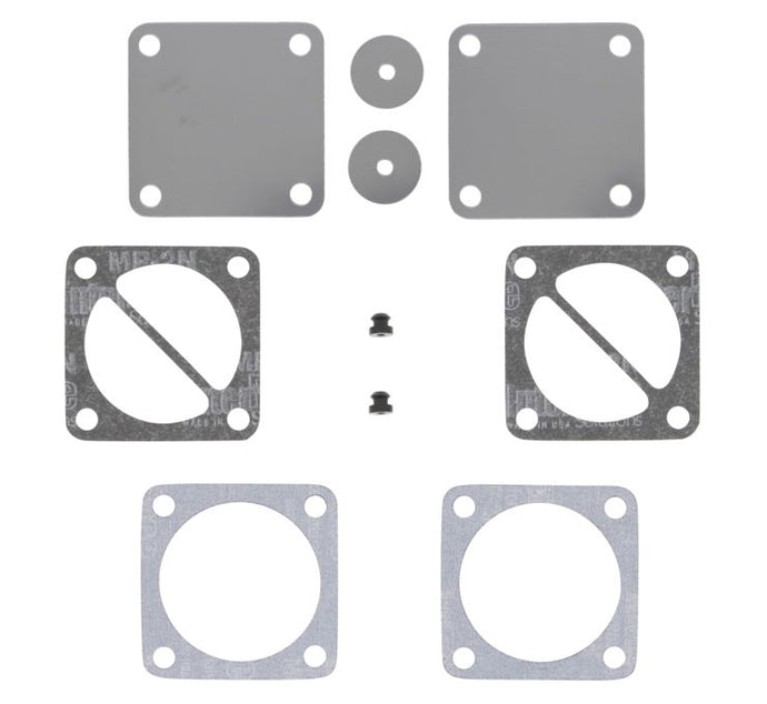 Vertex 451454 Fuel Pump Rebuild Kit