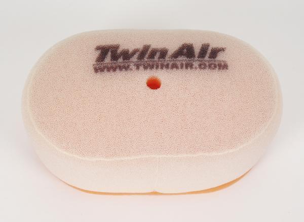 Twin Air 158400 Air Filter