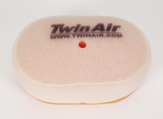 Twin Air 158400 Air Filter