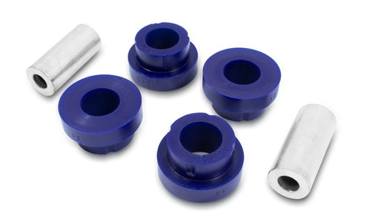 Superpro SPF3075K SPR Bushings - Control Arm
