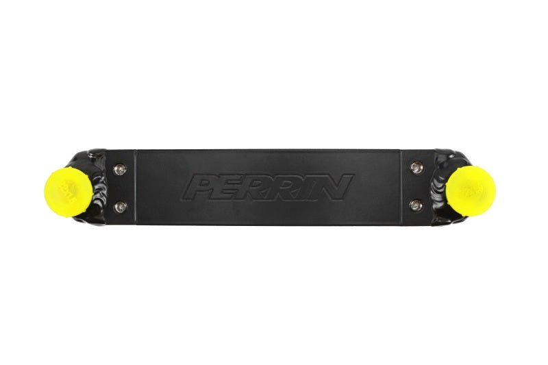 Load image into Gallery viewer, Perrin Performance PSP-OIL-115 PA Oil Cooler Kit
