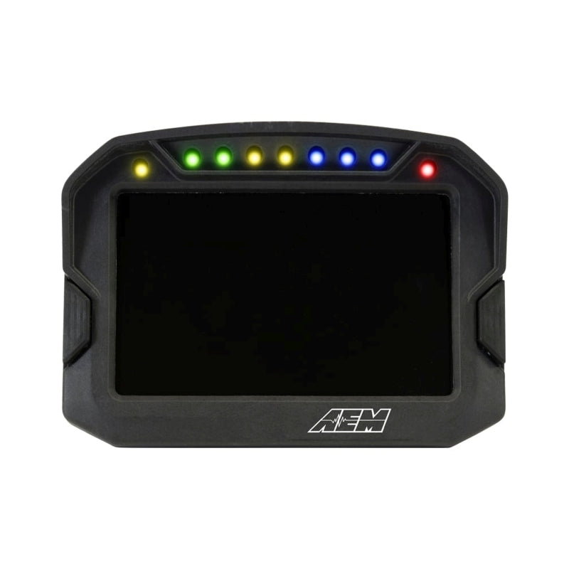Load image into Gallery viewer, Aem 30-5600 AEM Digital Gauges
