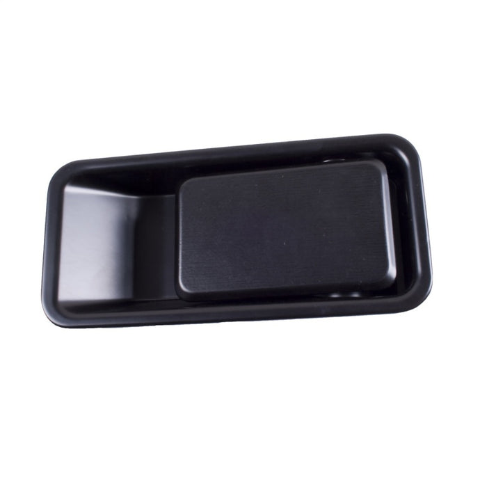 Omix 11812.10 OMI Handles
