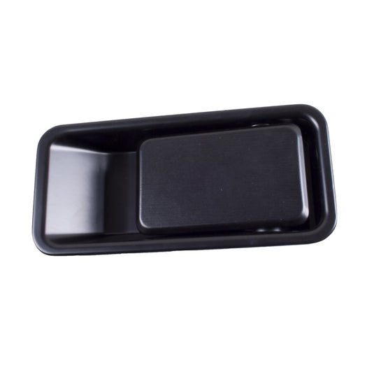 Omix 11812.10 OMI Handles