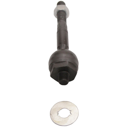 Moog EV800444 MOH Tie Rod Ends