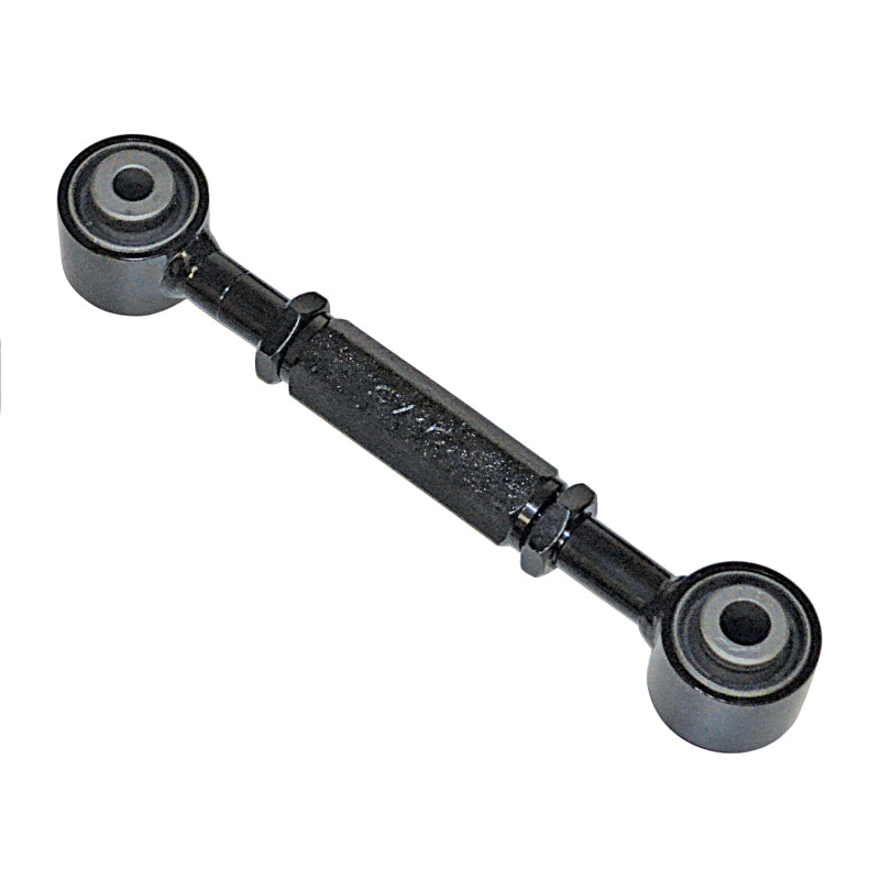 Load image into Gallery viewer, Spc Performance 67291 SPC Control Arm
