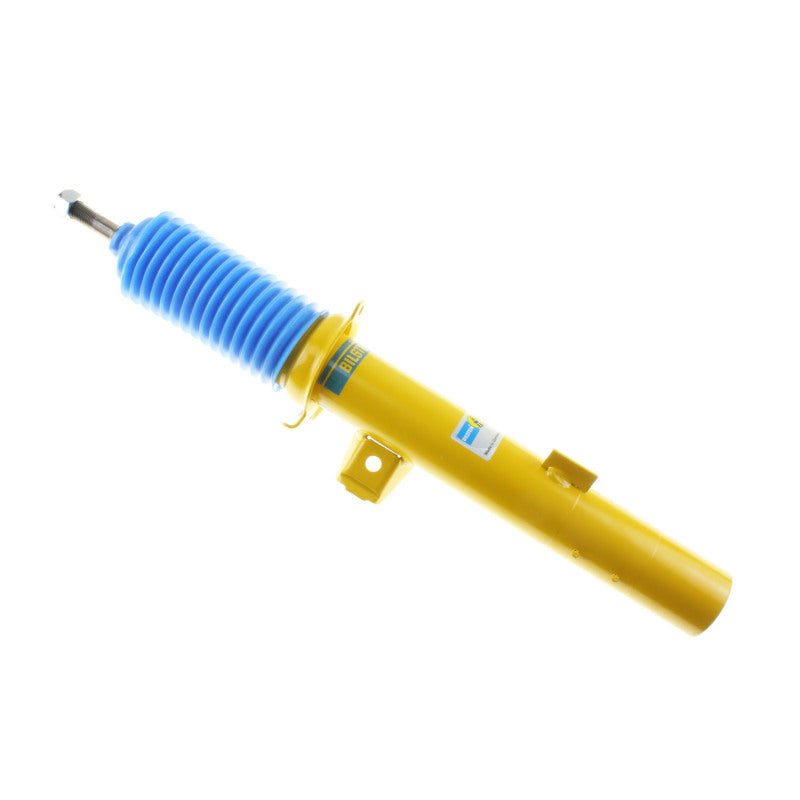 Load image into Gallery viewer, Bilstein 35-120407 BIL B8 Series Shocks
