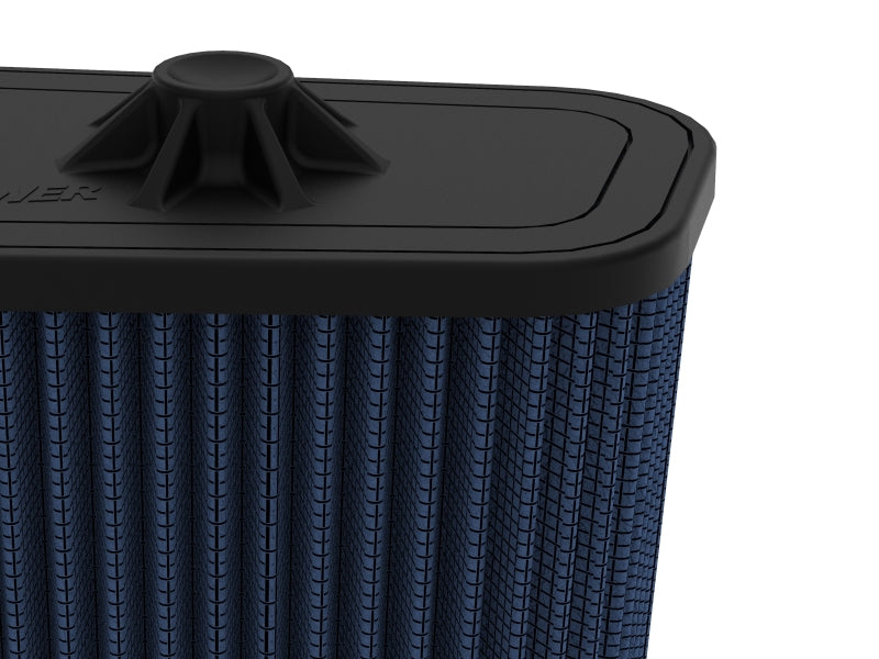Load image into Gallery viewer, Afe 10-10119 AFE Pro-5 R Direct Fit Filter
