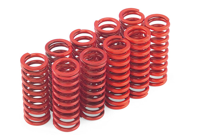 Kibblewhite Precision 20-0789 Clutch Springs