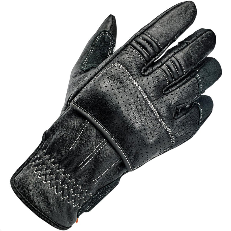 Load image into Gallery viewer, Black/Cement
