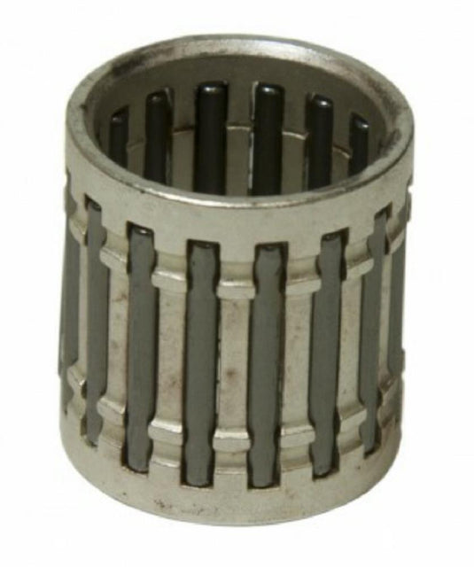 Spi 09-523-1 Needle Bearing
