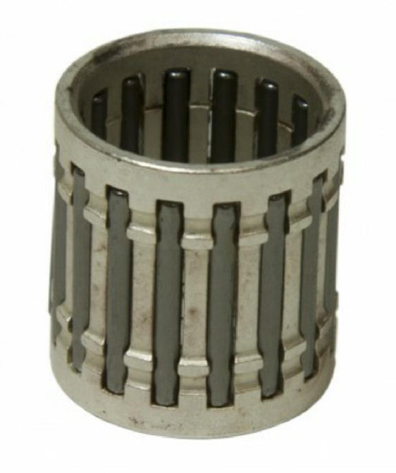Sp1 09-521-1 Needle Bearing