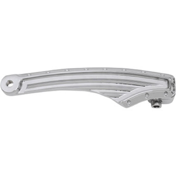 Covingtons C1530-C Outer Shift Lever - Chrome